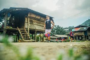 BIB: 
                            <button type="button" onclick="openModal(25924333)" class="btn btn-primary btn-sm float-right btn-popup" data-toggle="modal" data-target=".modal-high-quality">
                        <i class="fas fa-shopping-cart"></i> Add to Cart
                    </button>
                                            <button type="button" onclick="isThisMe(25924333, true)" class="btn btn-success btn-sm float-right btn-popup btn-isme hidden" data-toggle="tooltip" data-placement="bottom" title="นี่คือรูปของคุณใช่ไหม คลิกที่นี่เพื่อเอาเข้าอัลบั้ม">
                        <i class="fas fa-plus"></i> Add to album
                    </button>
                    <button type="button" onclick="isThisMe(25924333, false)" class="btn btn-warning btn-sm float-right btn-popup btn-isnotme hidden">
                        <i class="fas fa-ban"></i> Remove from album
                    </button>